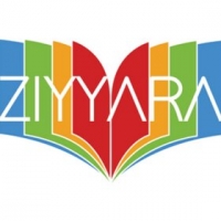 Ziyyara